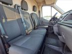 Ford Transit - fotka číslo 7