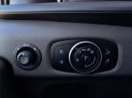 Ford Transit - fotka číslo 10