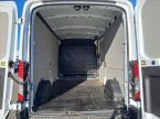 Ford Transit - fotka číslo 11