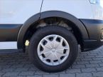 Ford Transit - fotka číslo 12