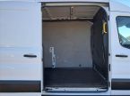 Ford Transit - fotka číslo 15