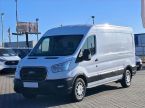 Ford Transit - fotka číslo 1