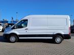 Ford Transit - fotka číslo 2