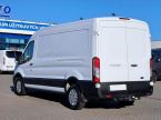 Ford Transit - fotka číslo 3