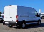 Ford Transit - fotka číslo 4