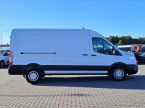 Ford Transit - fotka číslo 5
