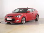 Hyundai Veloster - fotka číslo 1