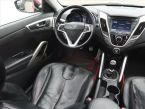 Hyundai Veloster - fotka číslo 6