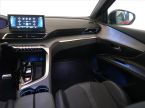 Peugeot 3008 - fotka číslo 7
