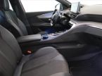 Peugeot 3008 - fotka číslo 8