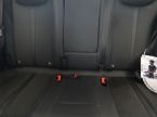 Peugeot 3008 - fotka číslo 9