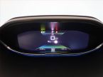 Peugeot 3008 - fotka číslo 10