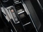 Peugeot 3008 - fotka číslo 12