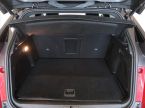 Peugeot 3008 - fotka číslo 13