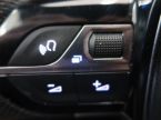 Peugeot 3008 - fotka číslo 15