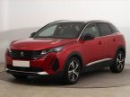 Peugeot 3008 - fotka číslo 1