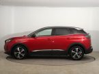 Peugeot 3008 - fotka číslo 2