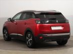Peugeot 3008 - fotka číslo 3