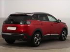 Peugeot 3008 - fotka číslo 4
