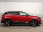 Peugeot 3008 - fotka číslo 5