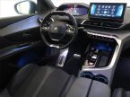 Peugeot 3008 - fotka číslo 6