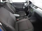 Škoda Rapid - fotka číslo 6