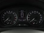 Škoda Rapid - fotka číslo 8