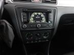 Škoda Rapid - fotka číslo 9