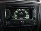 Škoda Rapid - fotka číslo 11