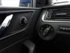 Škoda Rapid - fotka číslo 12