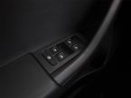 Škoda Rapid - fotka číslo 13