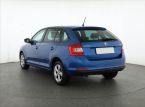 Škoda Rapid - fotka číslo 3