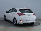 Hyundai i30 - fotka číslo 3