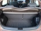 Hyundai i10 - fotka číslo 12