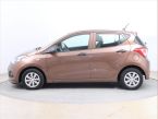 Hyundai i10 - fotka číslo 2
