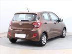 Hyundai i10 - fotka číslo 4