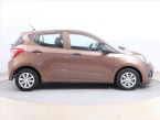 Hyundai i10 - fotka číslo 5