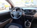 Hyundai i10 - fotka číslo 6