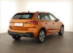 Škoda Kamiq - fotka číslo 4