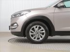 Hyundai Tucson - fotka číslo 14
