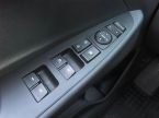 Hyundai Tucson - fotka číslo 15