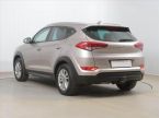 Hyundai Tucson - fotka číslo 3