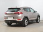 Hyundai Tucson - fotka číslo 4