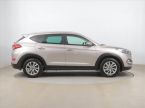 Hyundai Tucson - fotka číslo 5