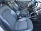 Hyundai ix35 - fotka číslo 8