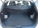 Hyundai ix35 - fotka číslo 12