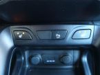 Hyundai ix35 - fotka číslo 15