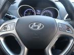 Hyundai ix35 - fotka číslo 17
