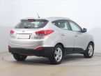 Hyundai ix35 - fotka číslo 4