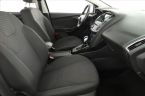 Ford Focus - fotka číslo 6
